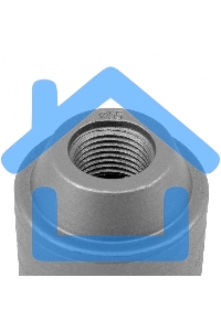 Буровая коронка Matrix M22 х 55 мм