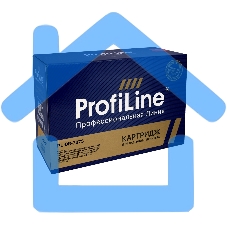 Драм-картридж PL-DR-2075 для принтеров Brother HL-2030/2035/2037/2040/2045/2050/2070/2075N MFC 7220/7225/7420/7820/7820N Fax 2820/2920/DCP 7010/7020/7025 12000 копий ProfiLine