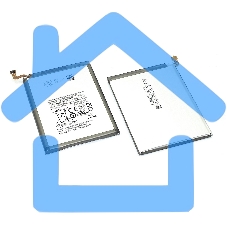 Аккумуляторная батарея EB-BG580ABN для Samsung SM-M205 Galaxy M20