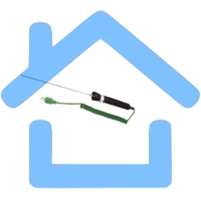 Щуп для тестера UNI-T UT-T05