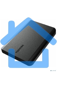 Внешний HDD 2.5