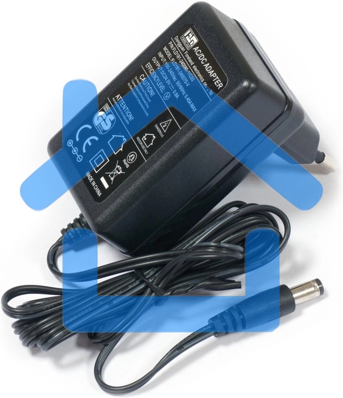 Радиомост MikroTik LHGGR&FG621-EA Lhgg Lte6 kit new