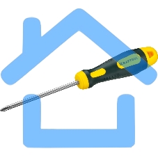 Отвертка KRAFTOOL 