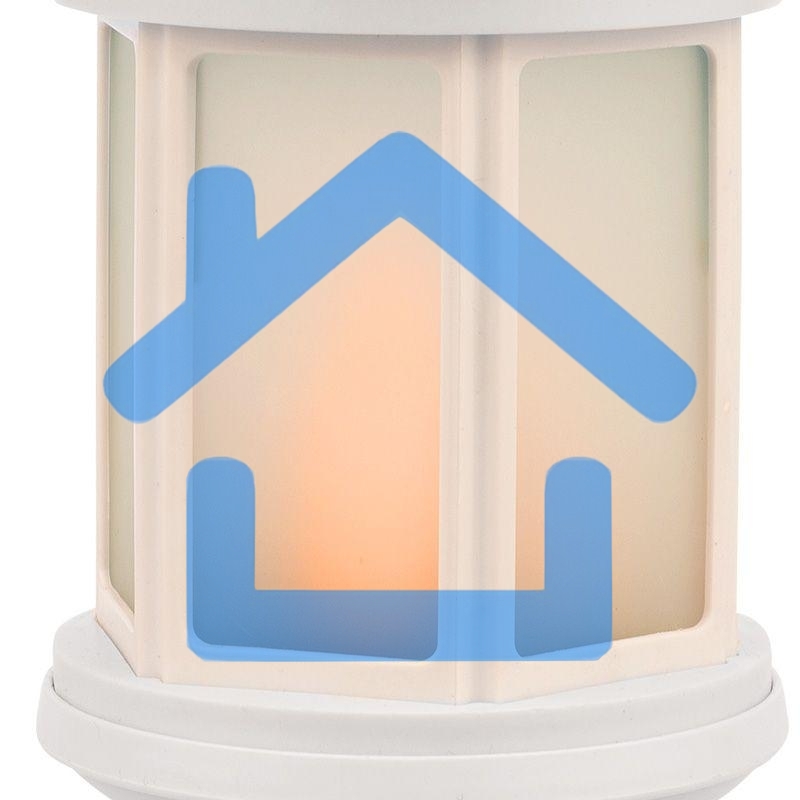 Наушники Defender Basic 604 вставки черный