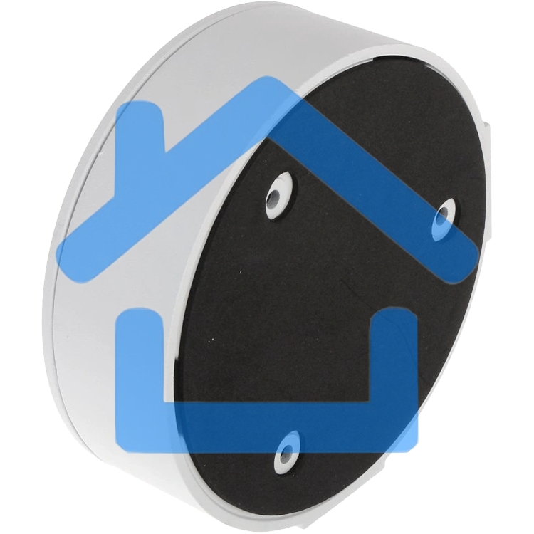 Монтажная коробка DAHUA DH-PFA130-E IP66, IK10 Совместима: для bullet, eyeball