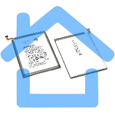 Аккумуляторная батарея EB-BG580ABN для Samsung SM-M205 Galaxy M20