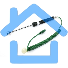 Щуп для тестера UNI-T UT-T06