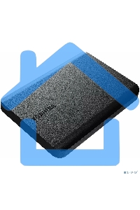 Внешний HDD 2.5