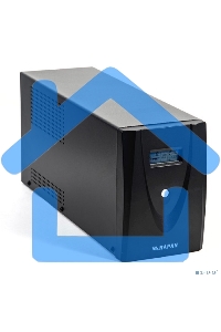 Источник питания RAPAN-UPS 3000 220В