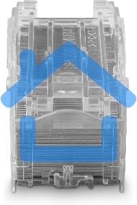 Картридж со скрепками (5000) для LJ M631/M632/M682/M683/PW780/PW785