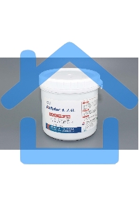 Смазка термопроводящая Kafuter K-5212 1000 грамм