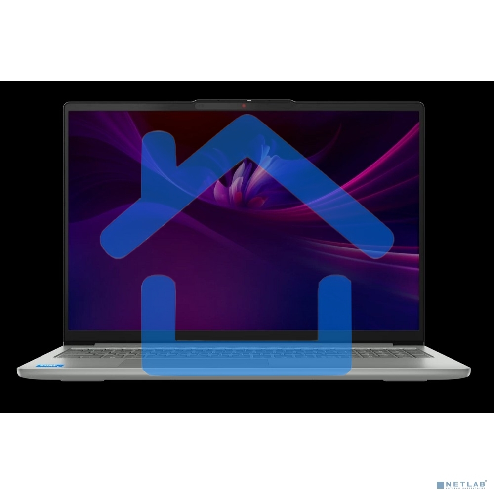 Ноутбук Lenovo IdeaPad Slim 5 16IRH10 Core i7 13620H 32Gb SSD1Tb Intel UHD Graphics 16