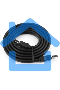 Кабель Gembird Кабель eSATA Data 100см CC-ESATADATA-XL