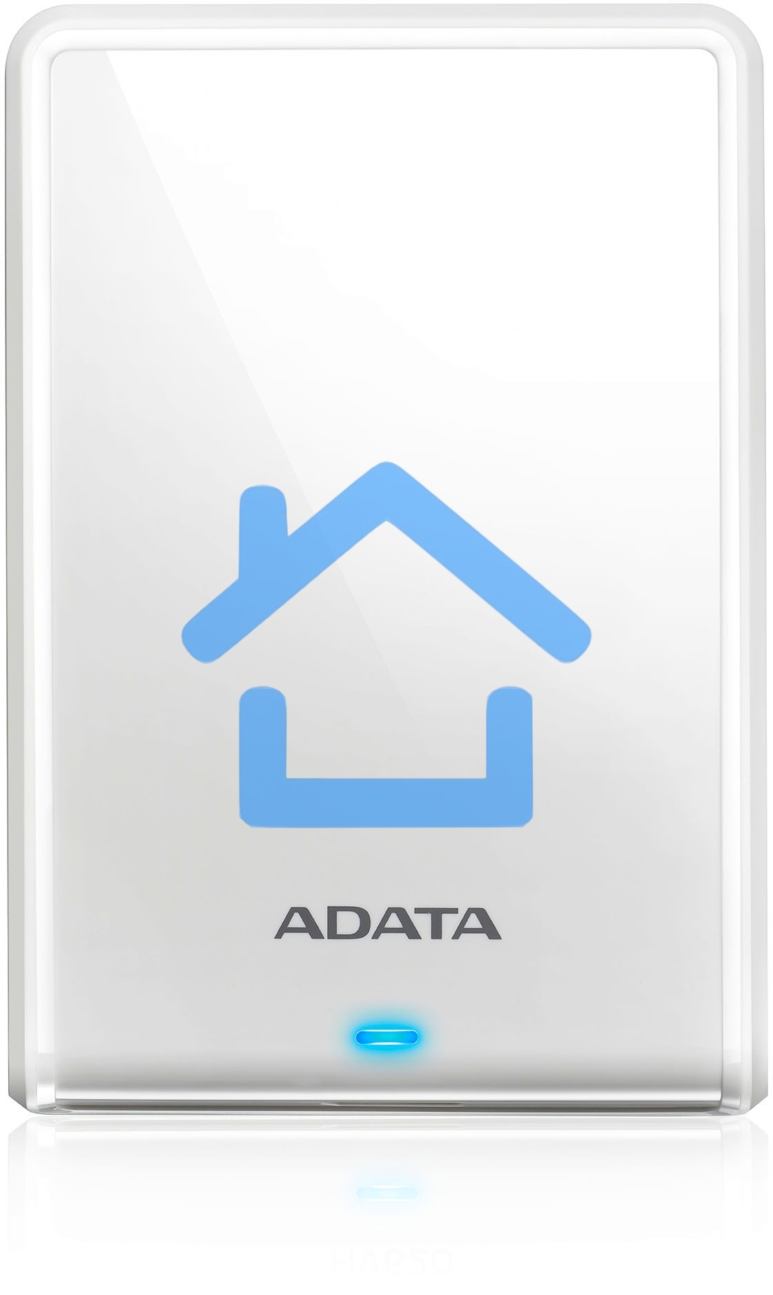Внешний жесткий диск ADATA 1Tb ADATA HV620S, 2,5