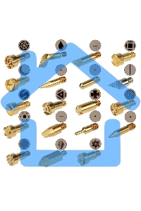 Выжигатель Rexant (набор паяльник-выжигатель), 22 насадки, подставка, 230 В, 20/50 Вт