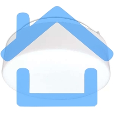 Светильник НПО 22-100-230 