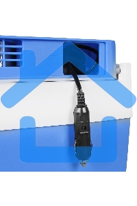 Автохолодильник Starwind CB-117 29л 48Вт