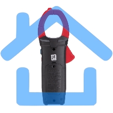 Токовые клещи UNI-T UT205А+