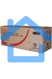 Узел термозакрепления Xerox 109R00751 for WC Pro 232/238/245/255