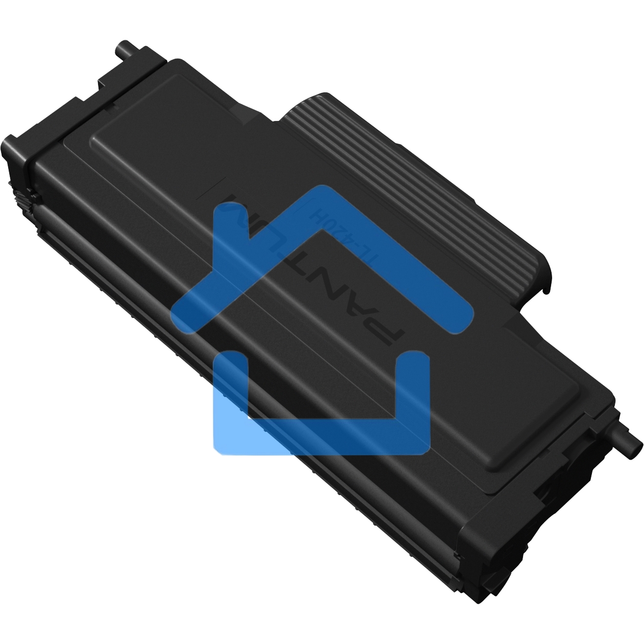 Картридж лазерный Pantum TL-420H/HP черный для P3010D, P3010DW, P3300DN, P3300DW, M6700D, M6700DW, M7100DN, M7100DW, M6800FDW, M7200FD, M7200FDN, M7200FDW 3000 стр.