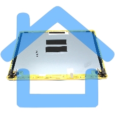 Крышка матрицы для Asus X430 90NB0J53-R7A011