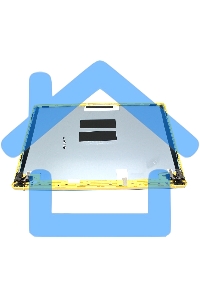 Крышка матрицы для Asus X430 90NB0J53-R7A011