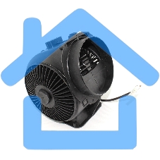 Мотор для вытяжек KRONA 151.60.01.05.01.SB.0002