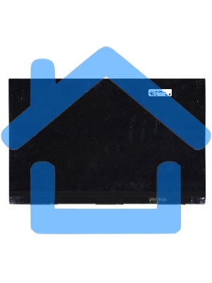 Матрица ATNA56XG04