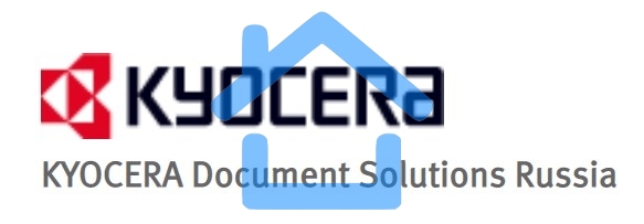Узел фотобарабана Kyocera FS-C8520MFP/C8525MFP