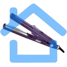 Выпрямитель Centek CT-2021