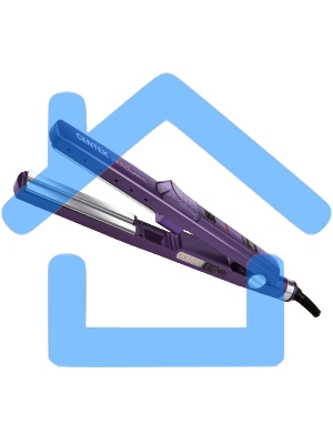 Выпрямитель Centek CT-2021