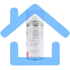 Средство для удаления наклеек LABEL OFF, Rexant, 150 мл, аэрозоль