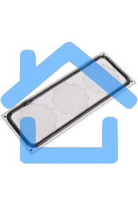 Фильтр (170425) для вентиляторов R-FAN