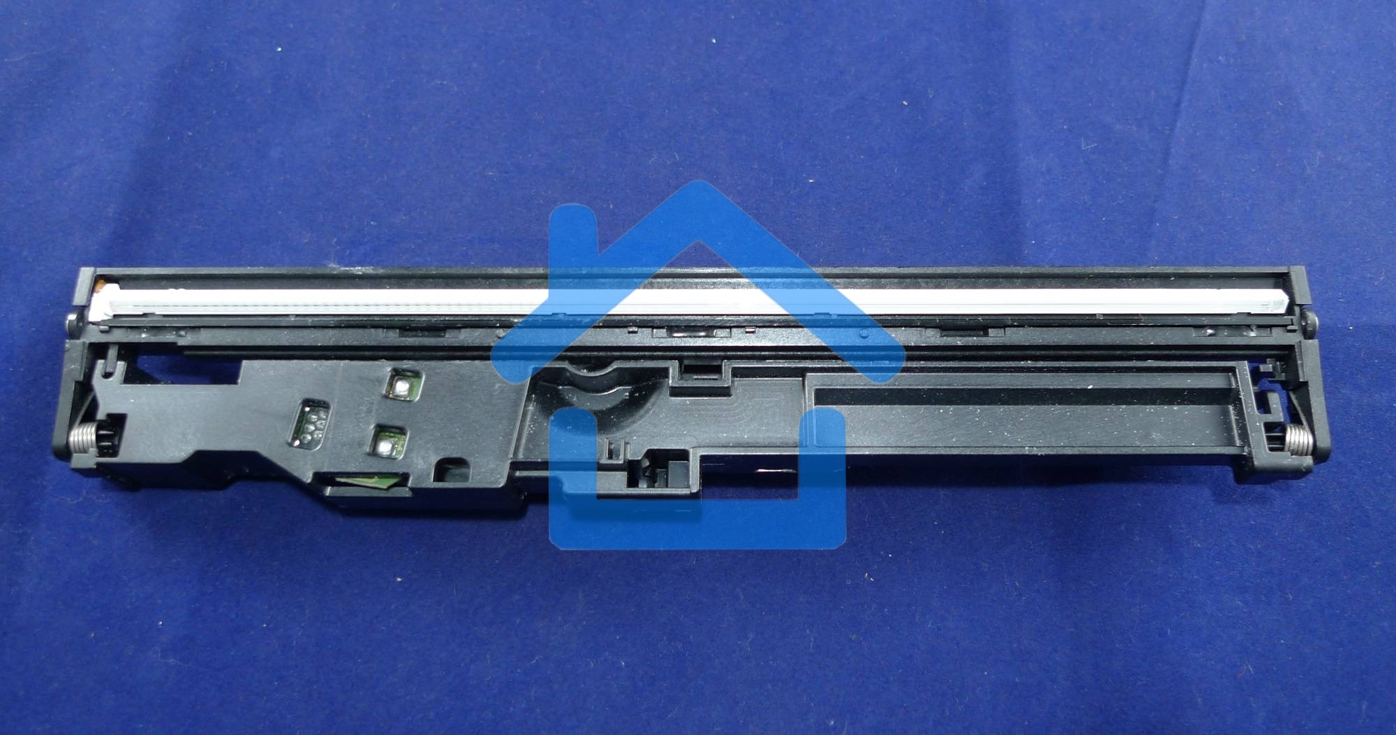 Линейка сканера HP LJ M28 (W2G55-40002) OEM