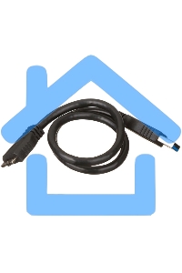 Внешний HDD 2.5