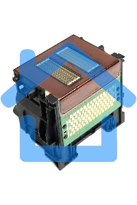 Печатающая головка Canon PF-06