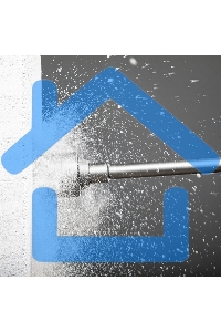 Буровая коронка Matrix M22 х 55 мм