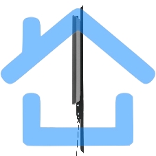 Кронштейн для ТВ фиксированный усиленный Maunfeld MTM-3270FH