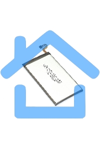 Аккумуляторная батарея EB-BG960ABE для Samsung Galaxy S9