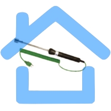 Щуп для тестера UNI-T UT-T06