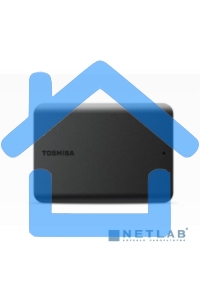 Внешний HDD 2.5