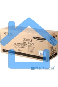 Узел термозакрепления Xerox 008R13088 для WC 7120 100K