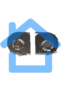 Вентилятор (кулер) для ноутбука Acer Aspire 4741 4741G 4741Z 4741ZG 4541