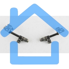 Петли для ноутбука HP Pavilion DV5-1140EG DV5-1073EZ`