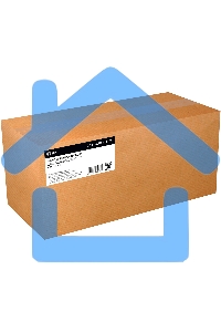 Печка в сборе Cactus CS-FU-XER-PH6700 (126K32230-reman) для Xerox Phaser 6700