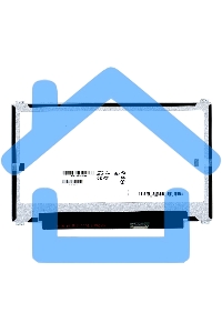 Матрица B116XTN02.2 HW 3A