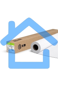 Бумага Cactus CS-PG180-91430 36