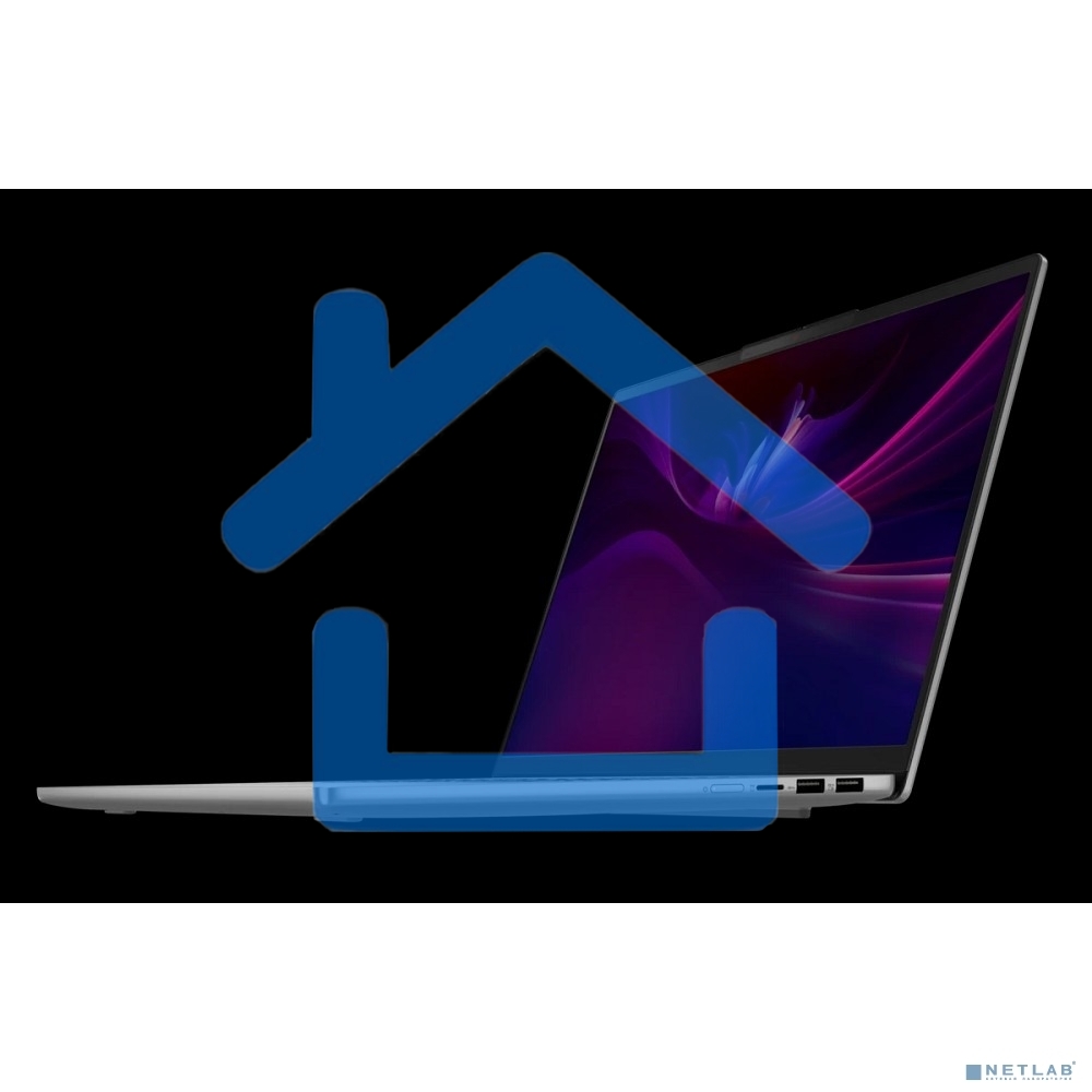 Ноутбук Lenovo IdeaPad Slim 5 16IRH10 Core i7 13620H 32Gb SSD1Tb Intel UHD Graphics 16