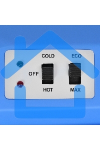 Автохолодильник Starwind CB-117 29л 48Вт
