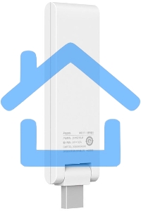 Центр управления Aqara Hub E1